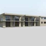 Визуализация, планы