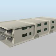 Визуализация, планы