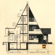 Гостиничные комплексы