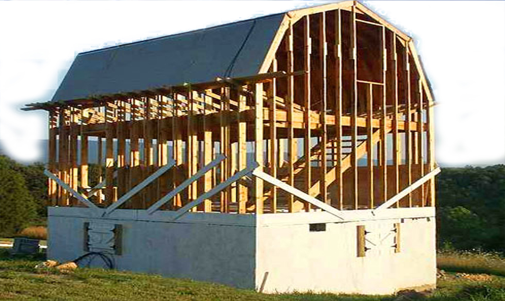 индивидуальное проектирование